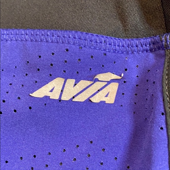 Shorts - Picture 4 of 7